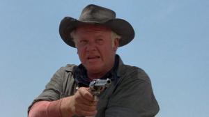 Кадры из фильма Вздерни их повыше / Hang 'Em High (1968)