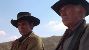 Кадры из фильма Вздерни их повыше / Hang 'Em High (1968)