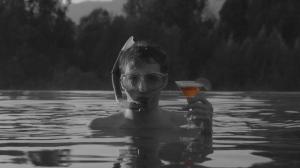 Кадры из фильма Много шума из ничего / Much Ado About Nothing (2013)