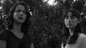 Кадры из фильма Много шума из ничего / Much Ado About Nothing (2013)