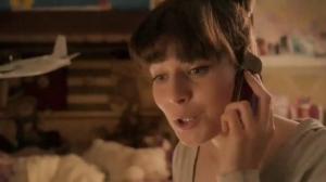 Кадры из фильма Полярный рейс (2013)