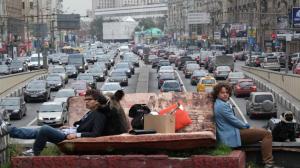 Кадры из фильма Одноклассники.ru: НаCLICKай удачу (2013)