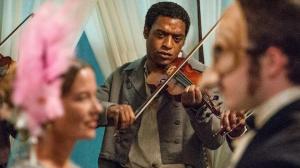 Кадры из фильма 12 лет рабства / 12 Years a Slave (2013)