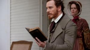 Кадры из фильма 12 лет рабства / 12 Years a Slave (2013)