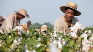 Кадры из фильма 12 лет рабства / 12 Years a Slave (2013)