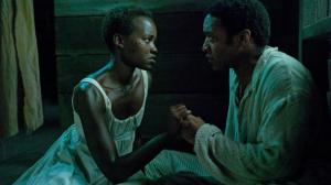 Кадры из фильма 12 лет рабства / 12 Years a Slave (2013)