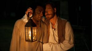 Кадры из фильма 12 лет рабства / 12 Years a Slave (2013)