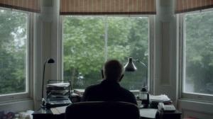 Кадры из фильма Лукан / Lucan (2013)