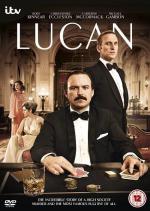 Лукан / Lucan (2013)
