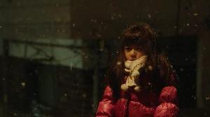 Кадры из фильма Путь домой / Way Back Home (2013)
