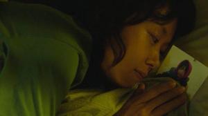 Кадры из фильма Путь домой / Way Back Home (2013)