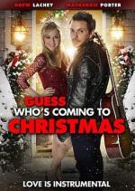 Гость на Рождество / Guess Who's Coming to Christmas (2013)