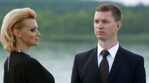 Кадры из фильма Сразу после сотворения мира (2013)