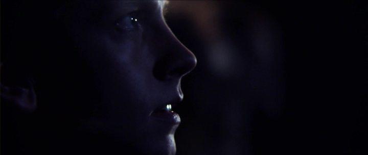 Кадр из фильма Имплант / Implanted (2013)