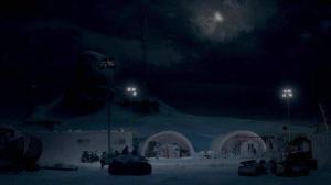 Кадры из фильма Ледяные солдаты / Ice Soldiers (2013)