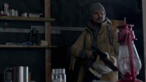 Кадры из фильма Ледяные солдаты / Ice Soldiers (2013)