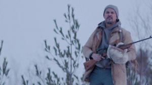 Кадры из фильма Ледяные солдаты / Ice Soldiers (2013)