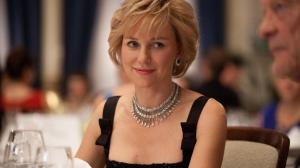 Кадры из фильма Диана: История любви / Diana (2013)
