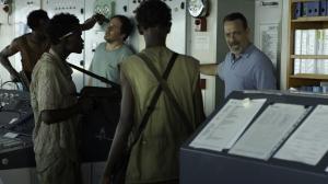 Кадры из фильма Капитан Филлипс / Captain Phillips (2013)