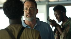 Кадры из фильма Капитан Филлипс / Captain Phillips (2013)
