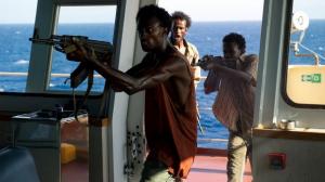 Кадры из фильма Капитан Филлипс / Captain Phillips (2013)