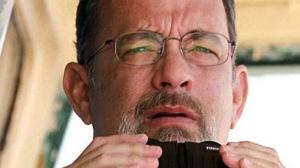 Кадры из фильма Капитан Филлипс / Captain Phillips (2013)