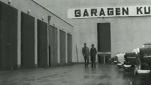 Кадры из фильма Тайна деревянных идолов / Mord am Montag (1968)