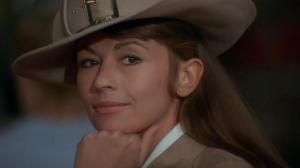 Кадры из фильма Смертельное падение / Deadfall (1968)