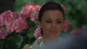 Кадры из фильма Смертельное падение / Deadfall (1968)