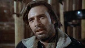 Кадры из фильма Дикая семёрка / The Savage Seven (1968)