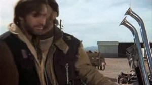 Кадры из фильма Дикая семёрка / The Savage Seven (1968)