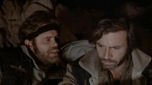 Кадры из фильма Дикая семёрка / The Savage Seven (1968)