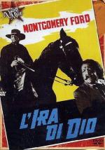 Гнев божий / L'ira di Dio (1968)