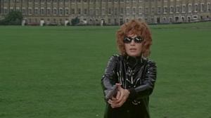 Кадры из фильма Не промахнись, Ассунта! / La ragazza con la pistola (1968)