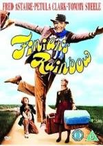 Радуга Финиана / Finian's Rainbow (1968)