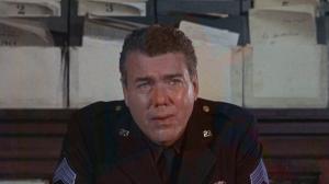 Кадры из фильма Блеф Кугана / Coogan's Bluff (1968)