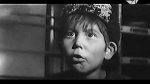 Кадры из фильма Ташкент - город хлебный (1968)