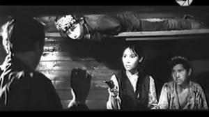 Кадры из фильма Ташкент - город хлебный (1968)