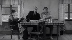 Кадры из фильма Стыд / Skammen (1968)