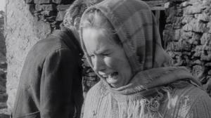 Кадры из фильма Стыд / Skammen (1968)