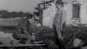 Кадры из фильма Стыд / Skammen (1968)