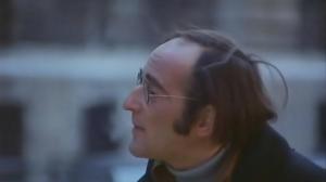 Кадры из фильма Укради у ближнего своего / Ruba al prossimo tuo (1968)