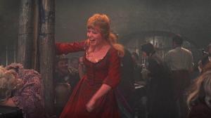 Кадры из фильма Оливер! / Oliver! (1968)