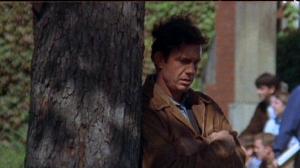 Кадры из фильма Чарли / The Good Earth (1968)