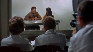 Кадры из фильма Чарли / The Good Earth (1968)