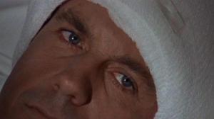 Кадры из фильма Чарли / The Good Earth (1968)