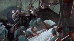Кадры из фильма Чарли / The Good Earth (1968)