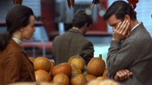 Кадры из фильма Чарли / The Good Earth (1968)