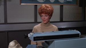 Кадры из фильма Горячие миллионы / Hot Millions (1968)