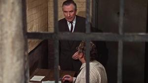 Кадры из фильма Горячие миллионы / Hot Millions (1968)